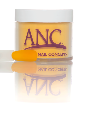 ANC Color Powder 2oz,  #115 Sunshine