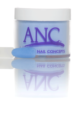 ANC Color Powder 2oz,  #120 South Beach Blue