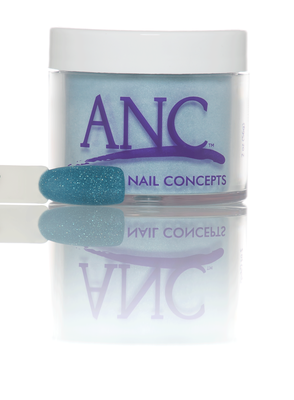 ANC Color Powder 2oz,  #127 Ocean Drive