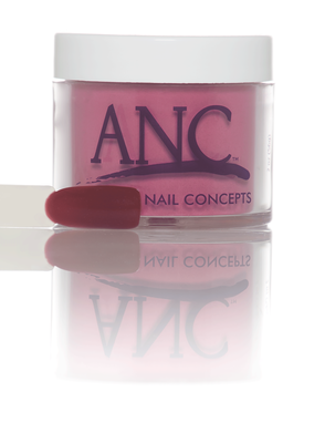 ANC Color Powder 2oz,  #139 Red Maple