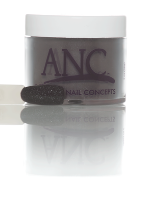 ANC Color Powder 2oz,  #142 Peace & Happiness