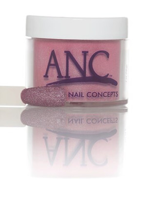 ANC Color Powder 2oz,  #143 Party Time