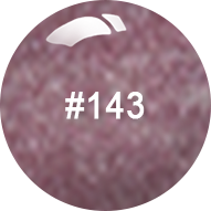 ANC Color Powder 2oz,  #143 Party Time
