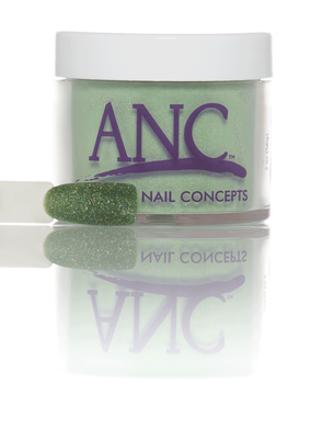 ANC Color Powder 2oz,  #145 Christmas