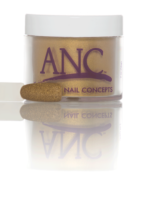 ANC Color Powder 2oz,  #147 New Year