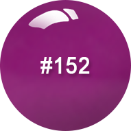 ANC Color Powder 2oz,  #152 Neon Purple