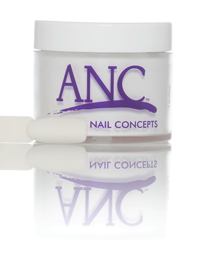 ANC Color Powder 2oz,  #160 Snow White