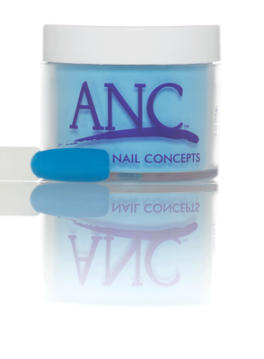 ANC Color Powder 2oz,  #162 Ariel
