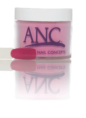 ANC Color Powder 2oz,  #164 Aurora