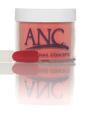 ANC Color Powder 2oz,  #165 Giselle
