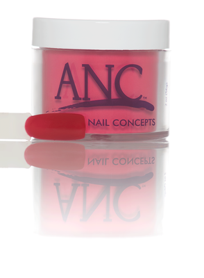 ANC Color Powder 2oz,  #166 Megara