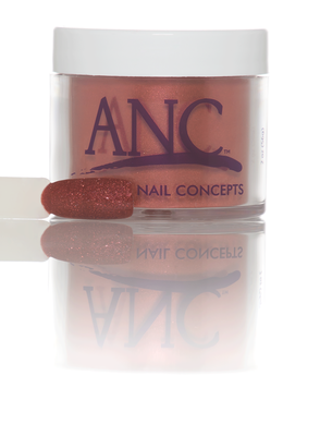 ANC Color Powder 2oz,  #167 Melody