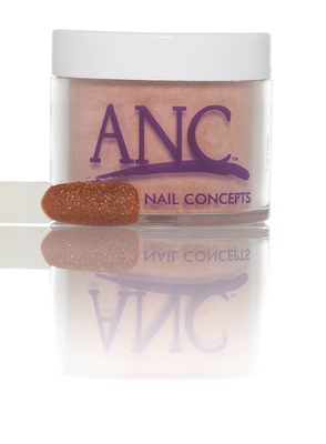 ANC Color Powder 2oz,  #168 Belle