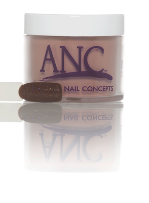 ANC Color Powder 2oz,  #169 Tiana