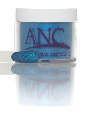 ANC Color Powder 2oz,  #171 Alice