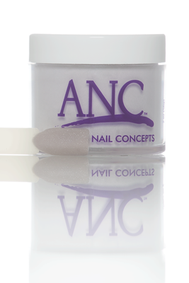 ANC Color Powder 2oz,  #176 Keepin' Cool