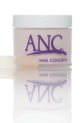 ANC Color Powder 2oz,  #177 Bare Feet