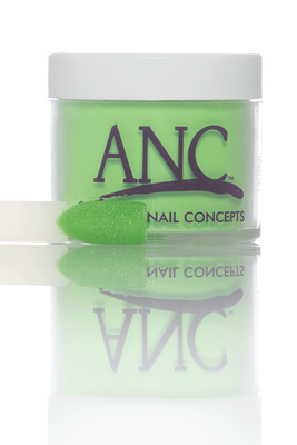 ANC Color Powder 2oz,  #179 Palm Tree