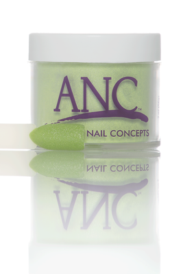 ANC Color Powder 2oz,  #180 Another Day In Paradise