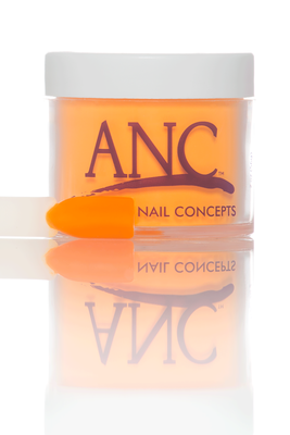 ANC Color Powder 2oz,  #181 Too Hot To Handle