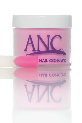 ANC Color Powder 2oz,  #182 Pretty In Pink