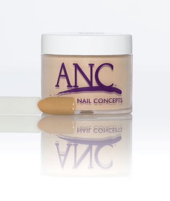 ANC Color Powder 2oz,   #186 Tan