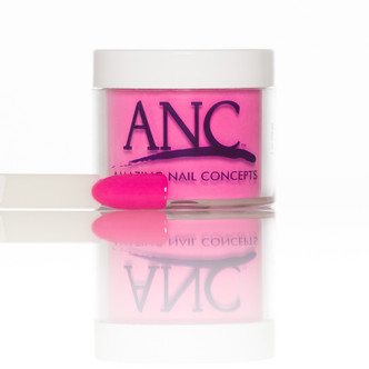 ANC Color Powder 2oz,  #197 Impatiens