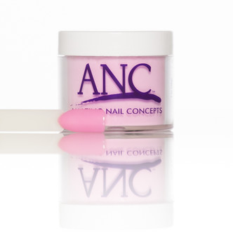 ANC Color Powder 2oz,  #198 Camellia