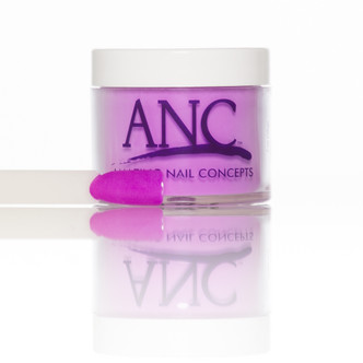 ANC Color Powder 2oz, #199 Bougainvillea