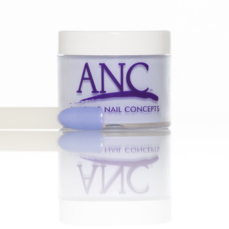 ANC Color Powder 2oz,  #200 Plumbango