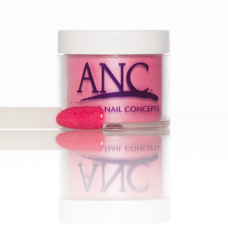 ANC Color Powder 2oz,  #201 Canna