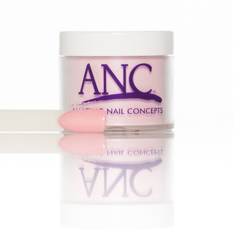 ANC Color Powder 2oz,  #202 Pink Mandevilla