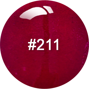 ANC Color Powder 2oz, #211 Red Pear