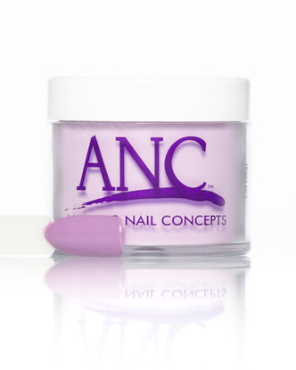 ANC Color Powder 2oz,  #234 Iris