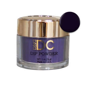 DND DC Dip Powder 2oz, #001 