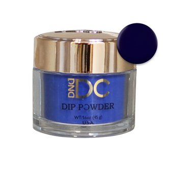 DND DC Dip Powder 2oz, #002