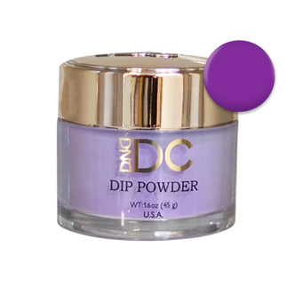 DND DC Dip Powder 2oz, #003