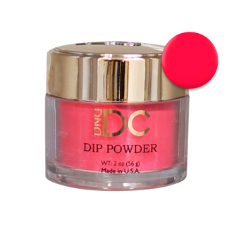 DND DC Dip Powder 2oz, #005