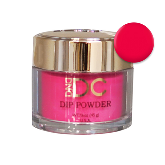 DND DC Dip Powder 2oz, #006