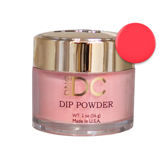 DND DC Dip Powder 2oz, #009