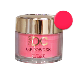 DND DC Dip Powder 2oz, #012