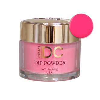 DND DC Dip Powder 2oz, #015