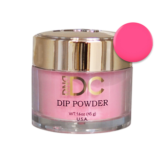 DND DC Dip Powder 2oz, #016