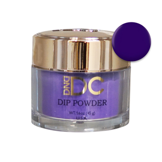 DND DC Dip Powder 2oz, #019