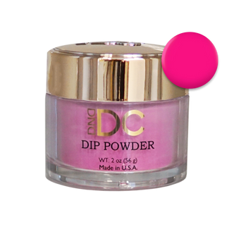 DND DC Dip Powder 2oz, #023