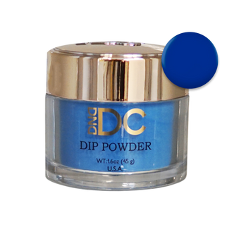DND DC Dip Powder 2oz, #027