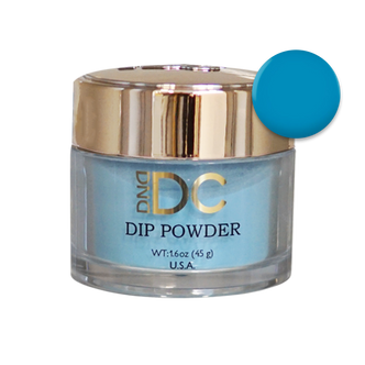 DND DC Dip Powder 2oz, #029