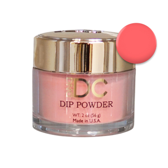 DND DC Dip Powder 2oz, #037