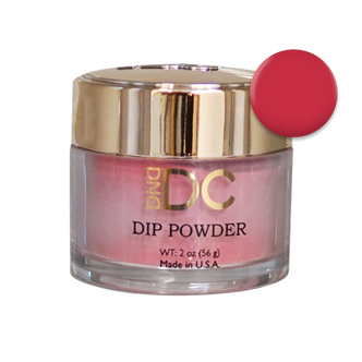 DND DC Dip Powder 2oz, #039