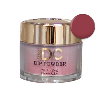 DND DC Dip Powder 2oz, #041